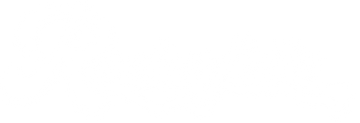 Rockerfella Dortmund
