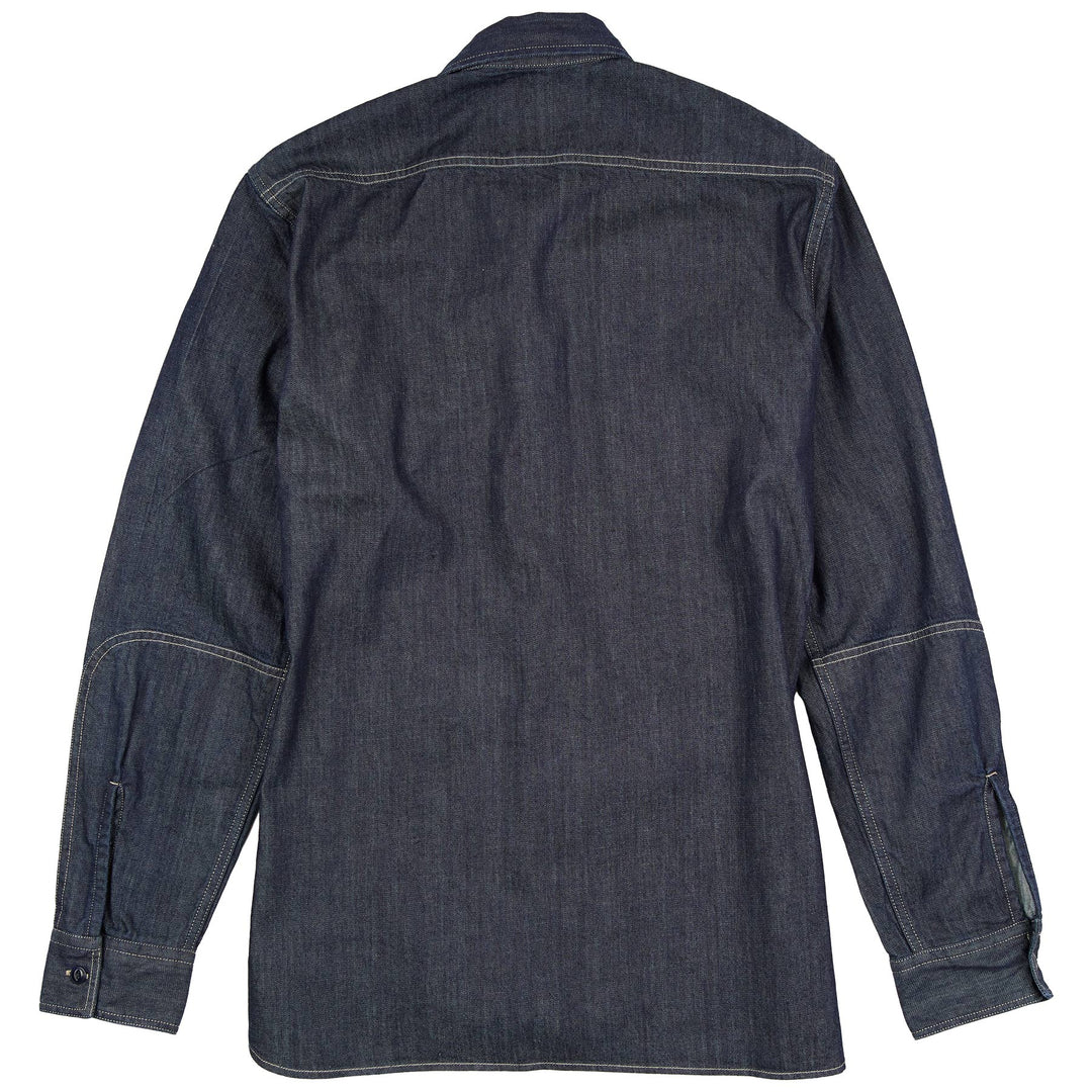 Tellason Marine Shirt