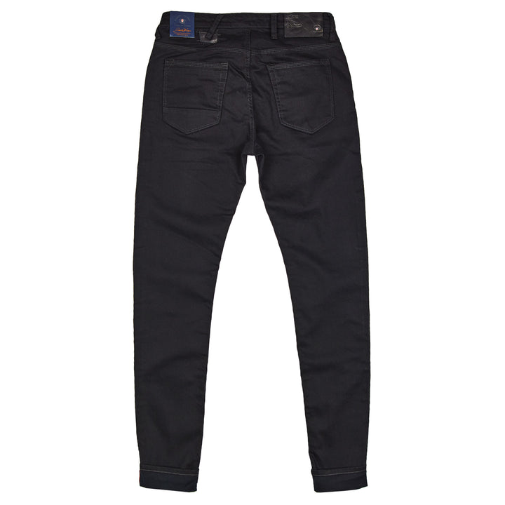 Blue de Genes Jeans Repi Stay Black