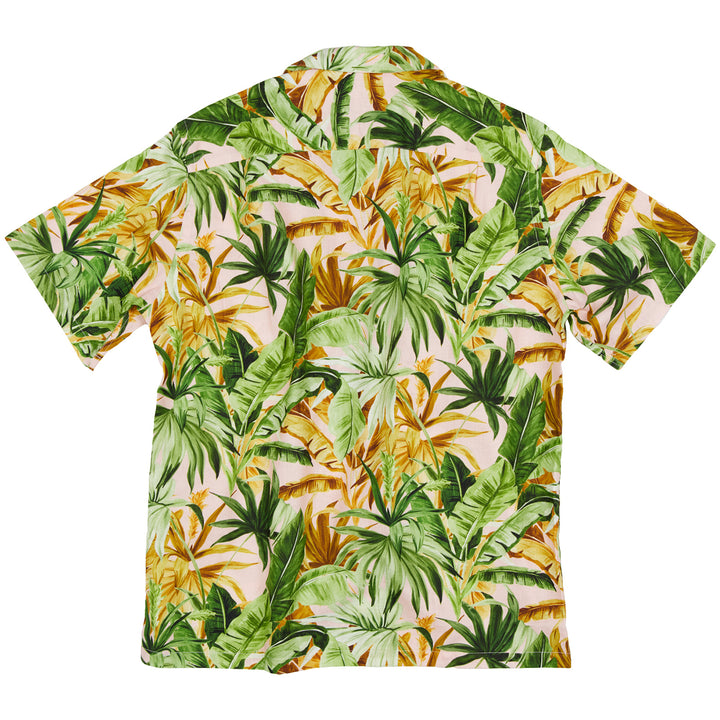 Tropic Shirt